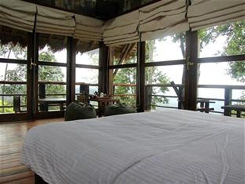 98 Acres Resort & Spa เอลลา ภายนอก รูปภาพ