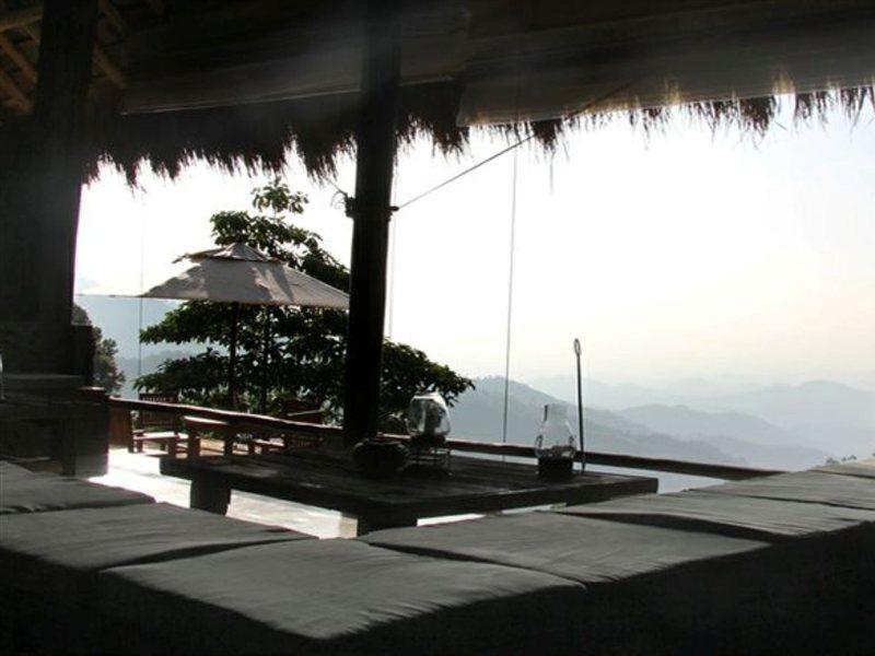 98 Acres Resort & Spa เอลลา ภายนอก รูปภาพ